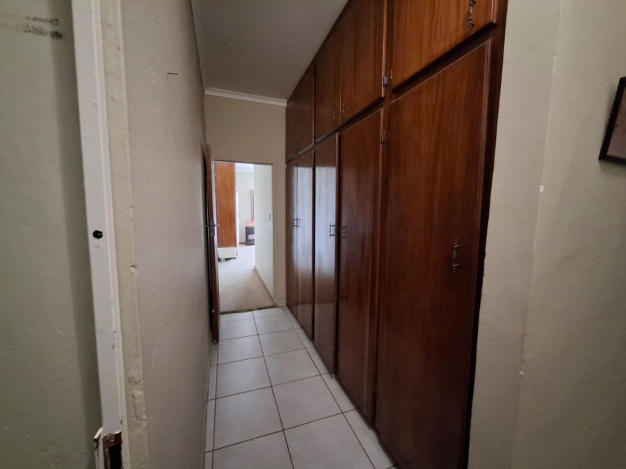 3 Bedroom Property for Sale in Roodewal Free State